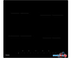 Варочная панель Haier HHK-Y64NTB