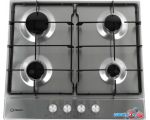 Варочная панель Indesit THPM 641 IX/I