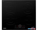 Варочная панель DeLonghi VITTORIO 2E1F CR