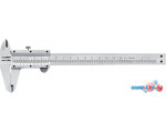 Штангенциркуль Зубр ШЦ-1-150 34514-150