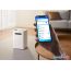 Увлажнитель воздуха SmartMi Evaporative Humidifier 3 CJXJSQ05ZM (международная версия) в Могилёве фото 1