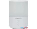 Увлажнитель воздуха SunWind SUH1012