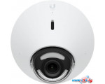 IP-камера Ubiquiti G5 Dome