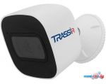 IP-камера TRASSIR TR-W2B5 2.8