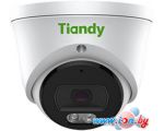 IP-камера Tiandy TC-C32XP I3W/E/Y/2.8mm/V4.2