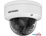 IP-камера Hikvision DS-2CD2747G2HT-LIZS (2.8-12 мм, белый)