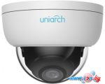 IP-камера Uniarch IPC-D122-PF40