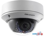 IP-камера Hikvision DS-2CD2722FWD-IZS