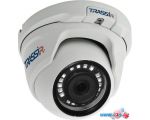 IP-камера TRASSIR TR-D8121IR2 (2.8 мм)
