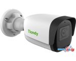 IP-камера Tiandy TC-C35WS I5/E/Y/M/S/H/2.8mm/V4.0