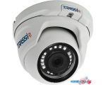 IP-камера TRASSIR TR-D2S5 v2 (2.8 мм)