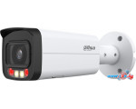 IP-камера Dahua DH-IPC-HFW2849TP-AS-IL-0360B