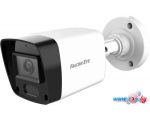 IP-камера Falcon Eye FE-IB2-30