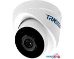 IP-камера TRASSIR TR-D4S1 v2