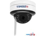 IP-камера TRASSIR W2D5Cloud1000