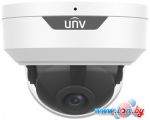 IP-камера Uniview IPC325LE-ADF40K-G