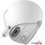 IP-камера Imou Turret (3.6 мм) IPC-T26EP-0360B-imou в Бресте фото 4