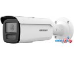 IP-камера Hikvision DS-2CD2687G2HT-LIZS (2.8-12 мм, белый)