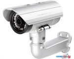 IP-камера D-Link DCS-7413/B1A
