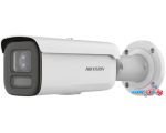 IP-камера Hikvision DS-2CD2647G2HT-LIZS (2.8-12 мм, белый)