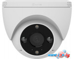 IP-камера Ezviz CS-H4-R201-1H3WKFL (2.8 mm)