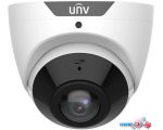 IP-камера Uniview IPC3605SB-ADF16KM-I0