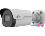 IP-камера Uniview IPC2122SB-ADF28KM-I0