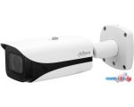 IP-камера Dahua DH-IPC-HFW5541EP-Z5E-S3
