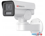 IP-камера HiWatch PTZ-Y2404I-DE