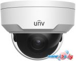 IP-камера Uniview IPC324SB-DF28K-I0