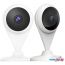 IP-камера Botslab Indoor Camera C201 в Гродно фото 1