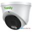 IP-камера Tiandy TC-C32XP I3W/E/Y/2.8mm/V4.2 в Могилёве фото 1