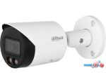 IP-камера Dahua DH-IPC-HFW2249SP-S-LED-0280B