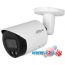 IP-камера Dahua DH-IPC-HFW2249SP-S-LED-0360B в Могилёве фото 2