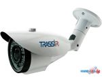 IP-камера TRASSIR TR-D4B6 v2 2.7-13.5