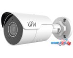 IP-камера Uniview IPC2128LE-ADF40KM-G