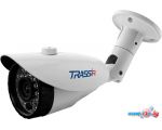 IP-камера TRASSIR TR-D4B5 v2