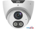 IP-камера Uniview IPC3618SB-ADF28KMC-I0