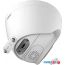 IP-камера Imou Turret (2.8 мм) IPC-T26EP-0280B-imou в Минске фото 1