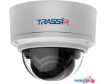 IP-камера TRASSIR TR-D3181IR3 v2