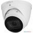 IP-камера Dahua DH-IPC-HDW2841TP-ZS в Могилёве фото 1