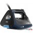 Утюг Braun TexStyle 9 SI 9682 DB в Могилёве фото 2