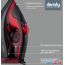 Утюг Domfy DSC-EI502 в Гродно фото 4