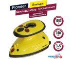 Утюг Pioneer SI1009 в интернет магазине