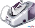 Утюг Braun CareStyle 7 IS 7266 Violet