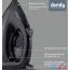 Утюг Domfy DSB-EI603 в Гродно фото 4