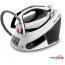 Утюг Tefal Express Power SV8130E0 в Могилёве фото 4