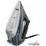 Утюг Braun TexStyle 9 SI 9682 DB в Могилёве фото 4
