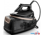 Утюг Rowenta Eco Steam Pro Steam DG9640F0