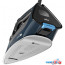 Утюг Braun TexStyle 9 SI 9682 DB в Могилёве фото 3